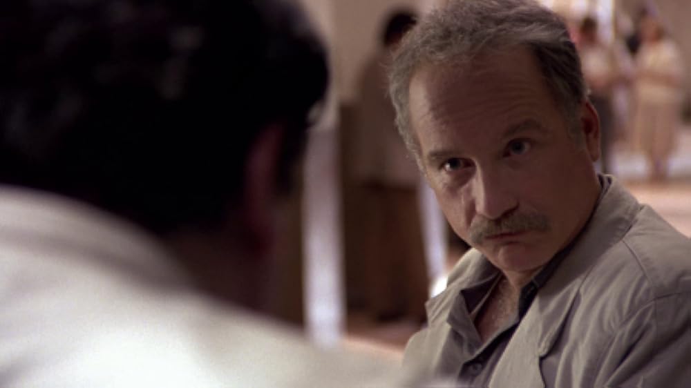 のるかそるかの画像