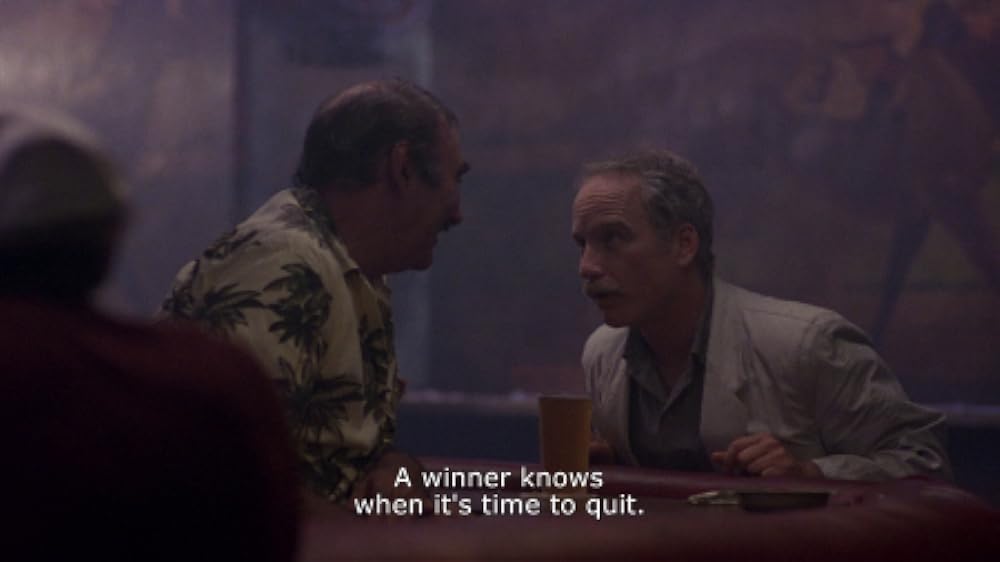 のるかそるかの画像