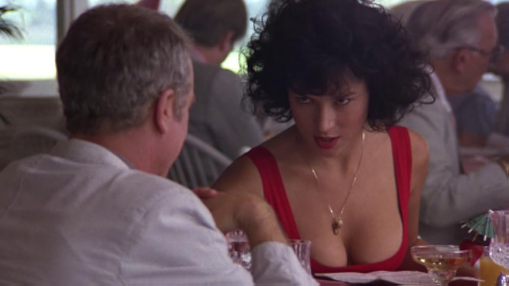 のるかそるかの画像