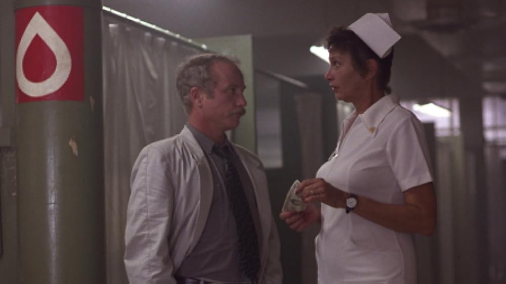 のるかそるかの画像