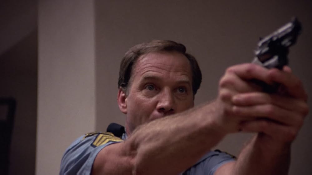 のるかそるかの画像