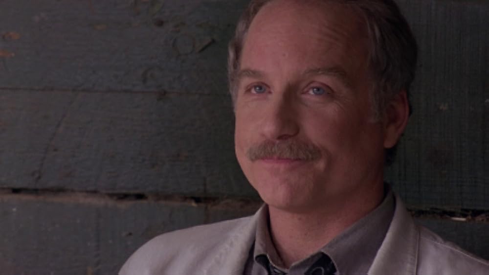 のるかそるかの画像