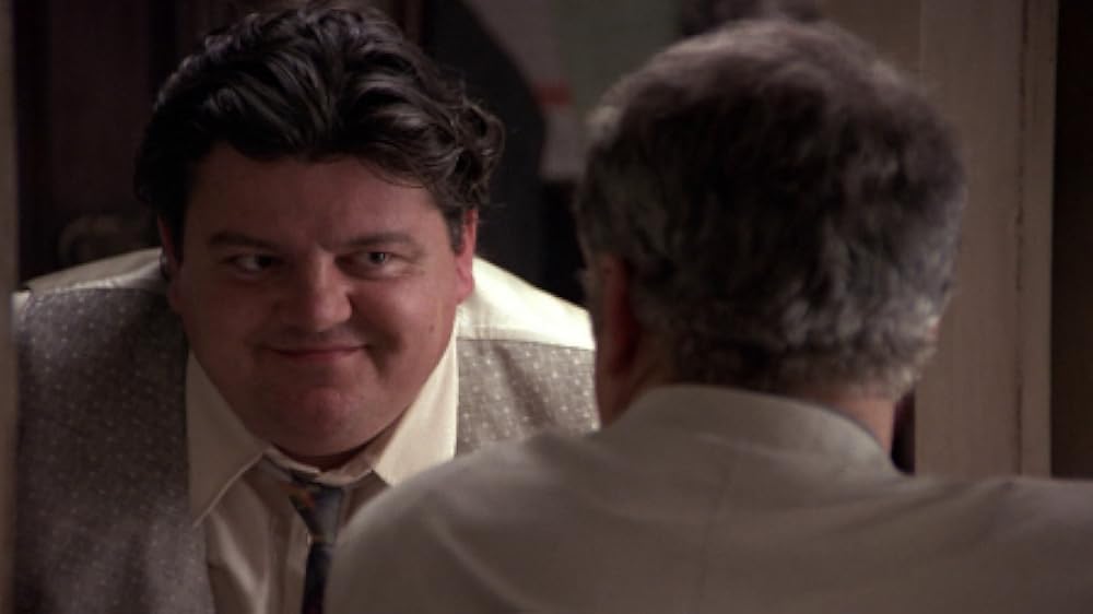 のるかそるかの画像