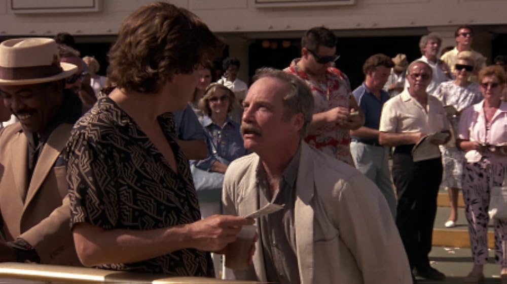 のるかそるかの画像