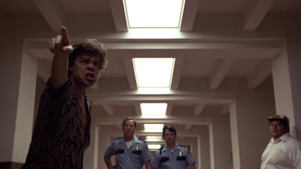 のるかそるかの画像