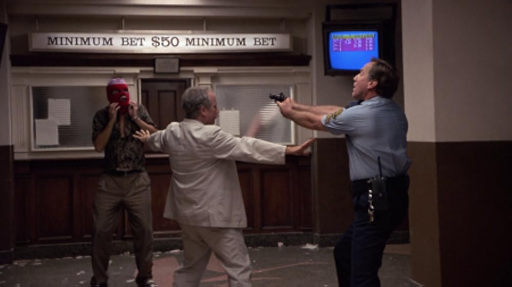 のるかそるかの画像