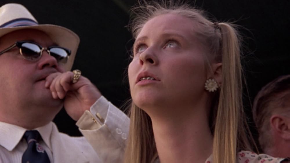 のるかそるかの画像