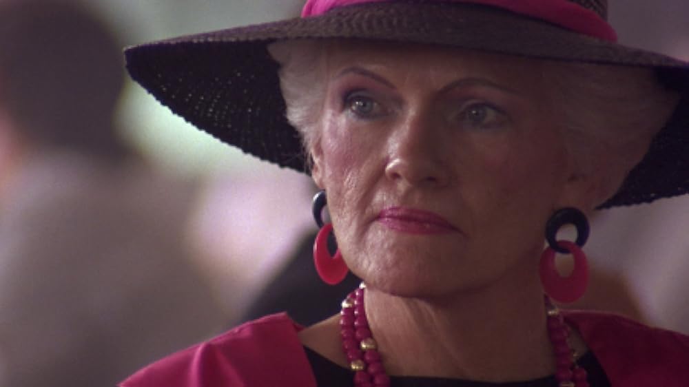 のるかそるかの画像