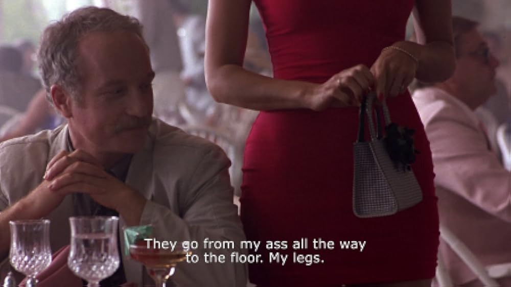 のるかそるかの画像