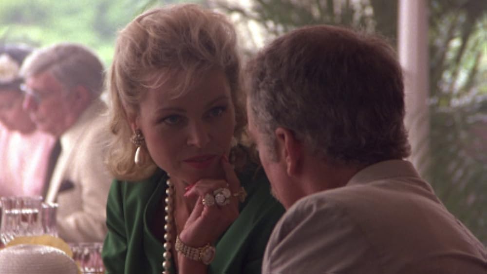 のるかそるかの画像