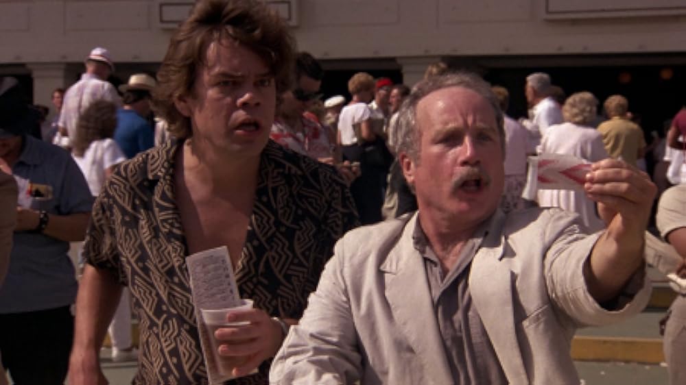 のるかそるかの画像