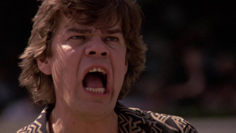 のるかそるかの画像