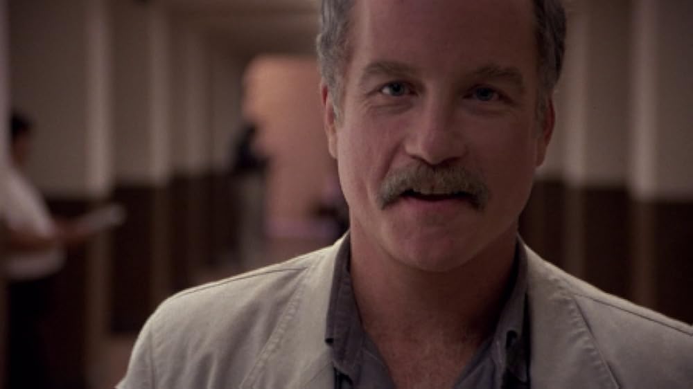 のるかそるかの画像