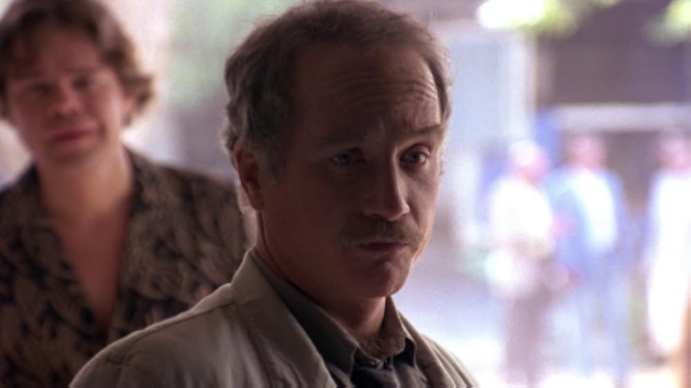 のるかそるかの画像