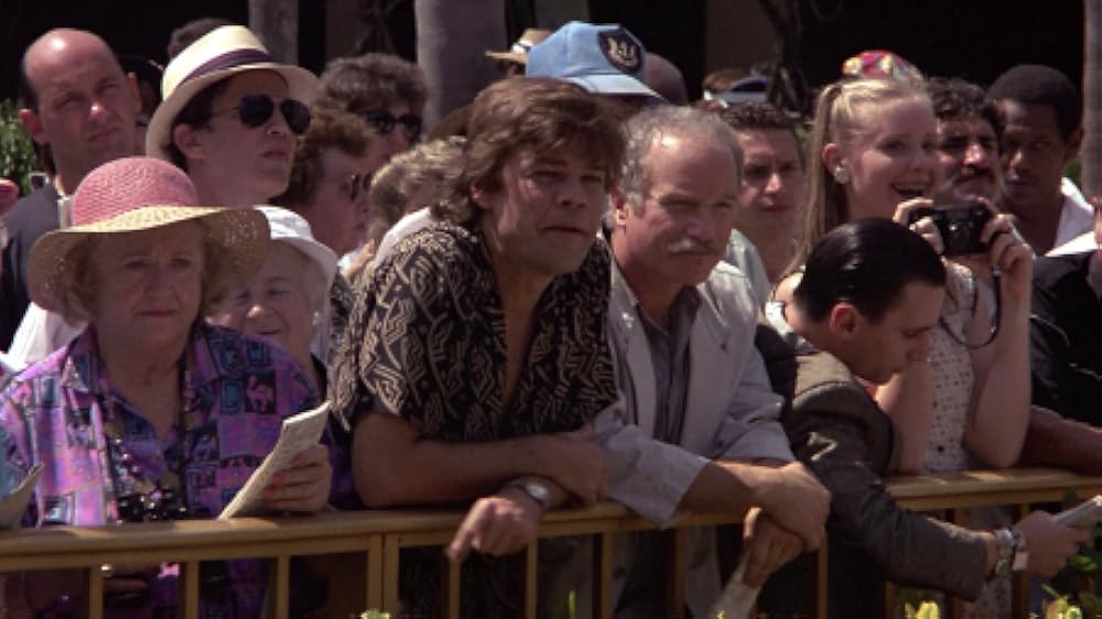 のるかそるかの画像