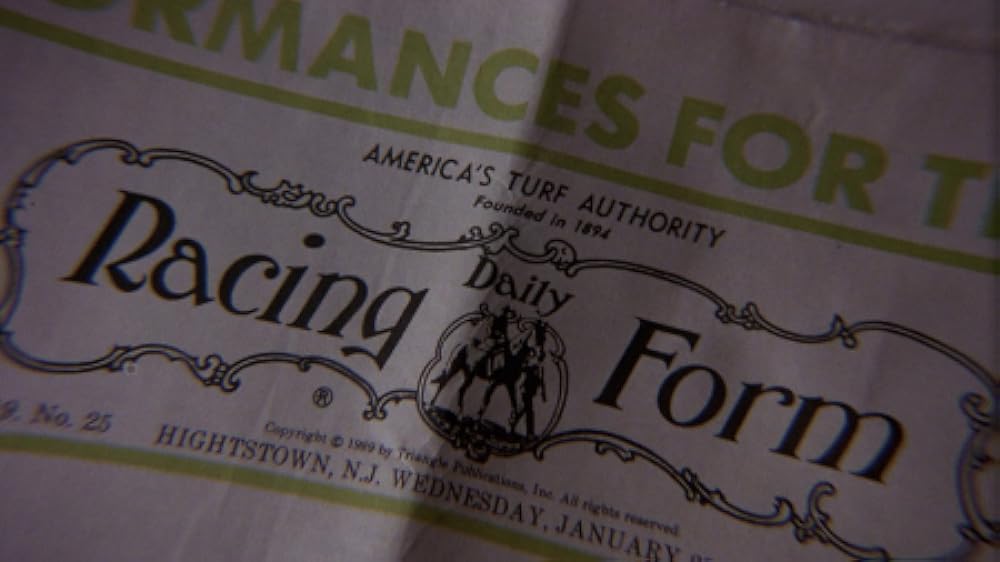 のるかそるかの画像