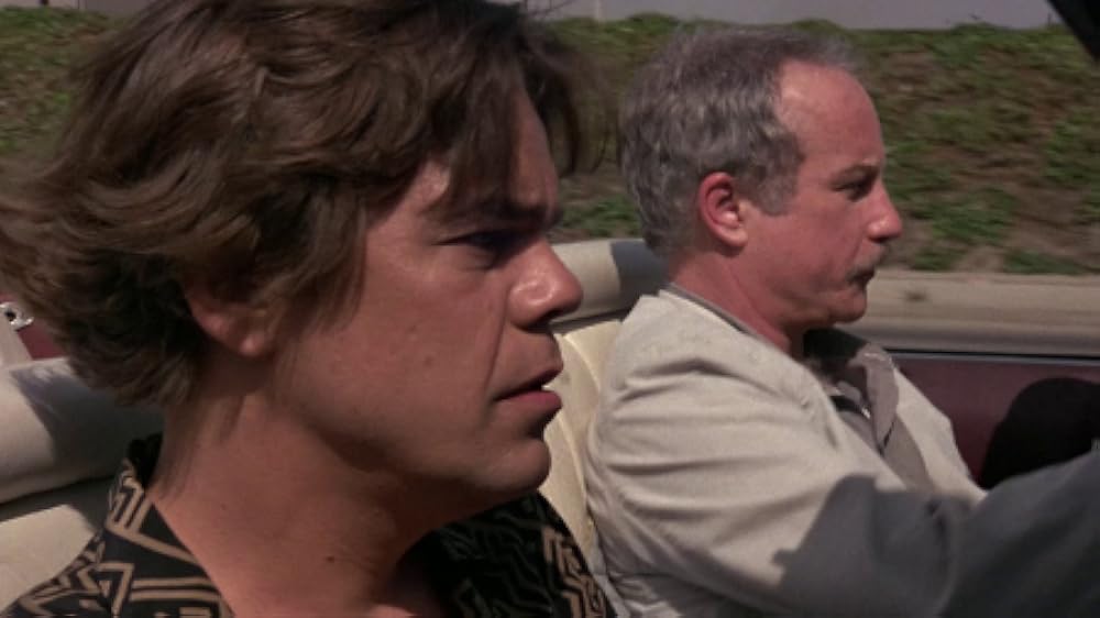 のるかそるかの画像