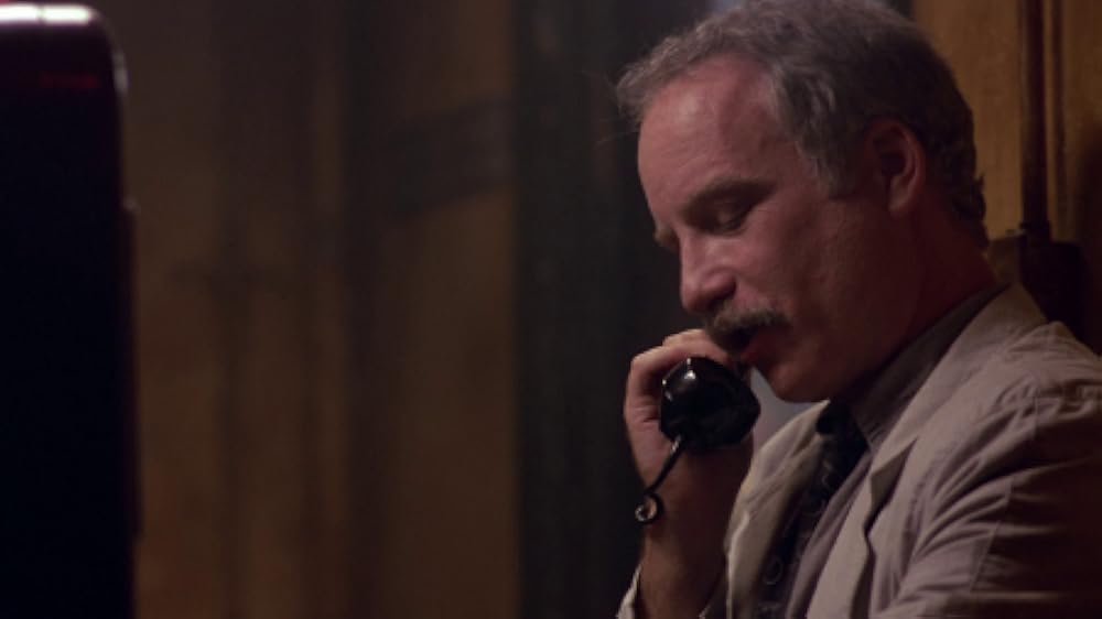 のるかそるかの画像