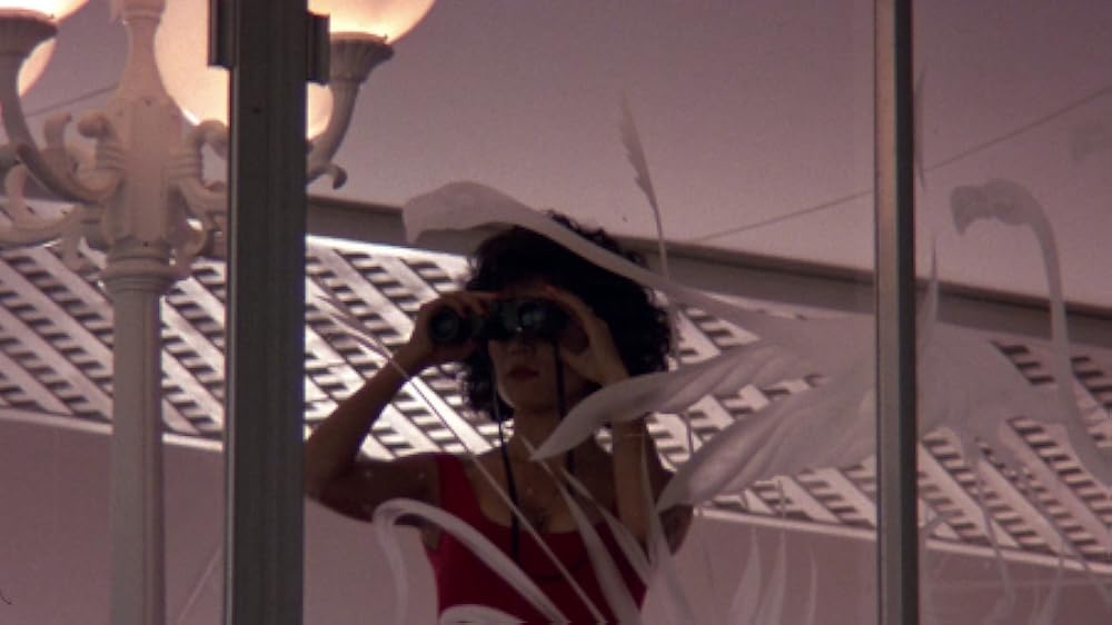 のるかそるかの画像