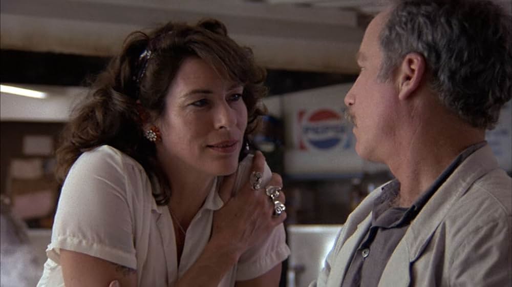 のるかそるかの画像