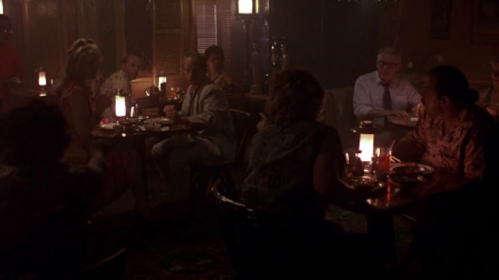 のるかそるかの画像