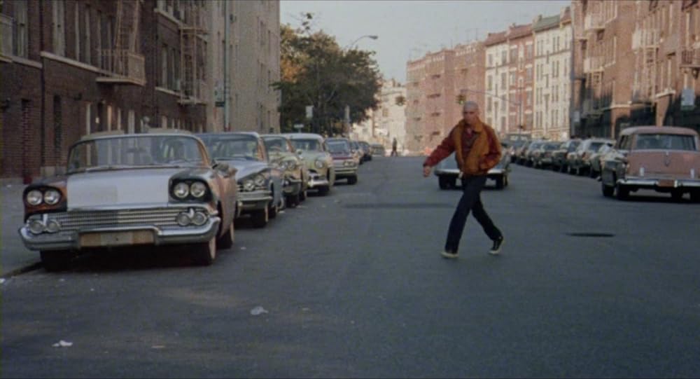 ワンダラーズの画像