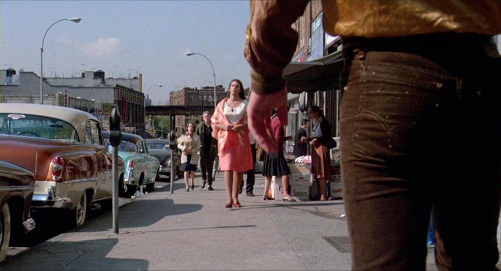 ワンダラーズの画像