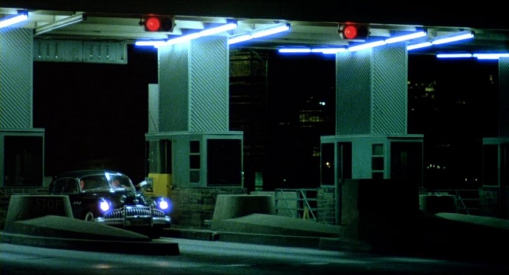 ワンダラーズの画像