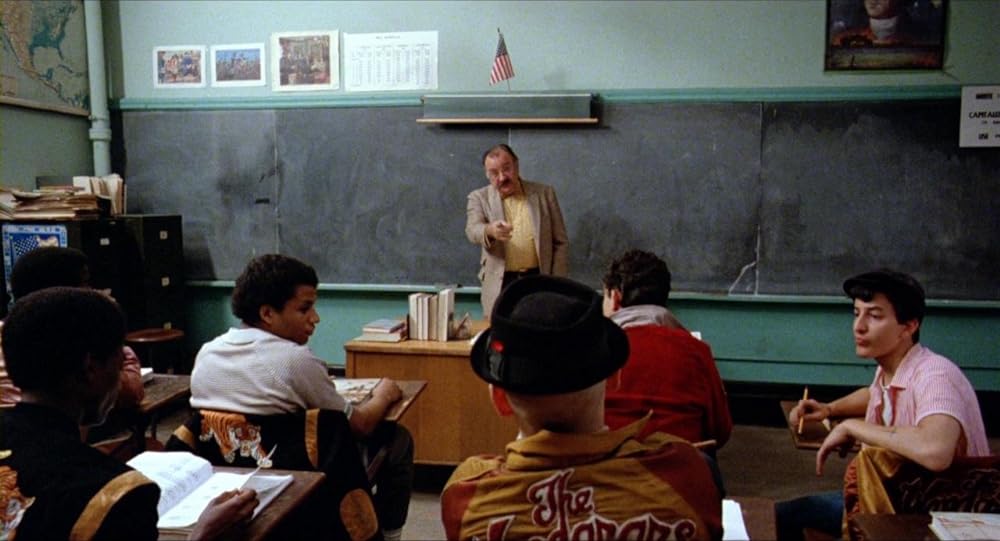 ワンダラーズの画像