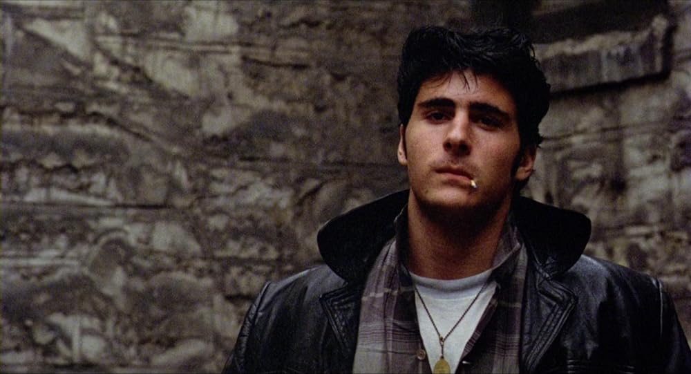 ワンダラーズの画像