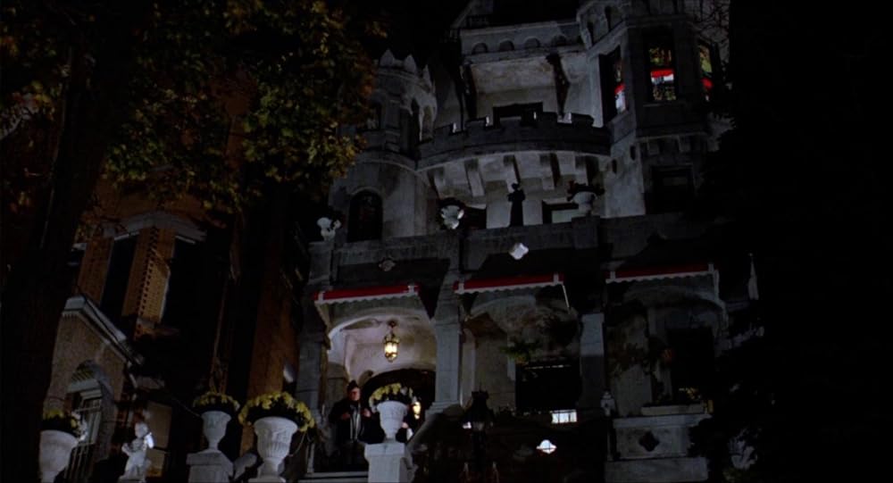 ワンダラーズの画像