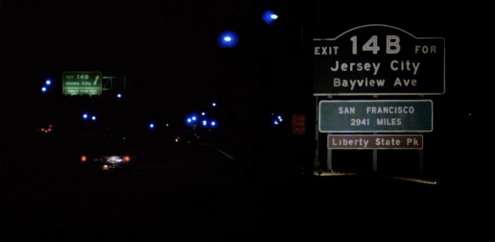 ワンダラーズの画像