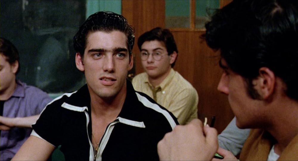 ワンダラーズの画像