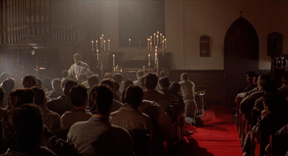 ワンダラーズの画像