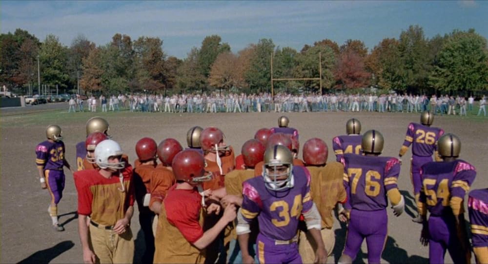 ワンダラーズの画像