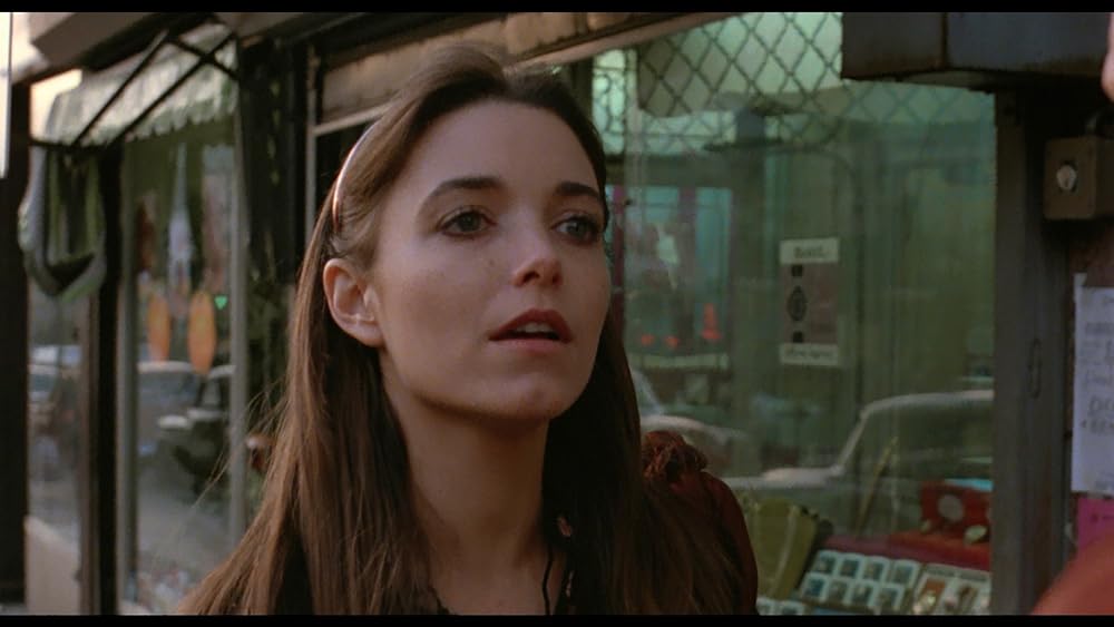 ワンダラーズの画像