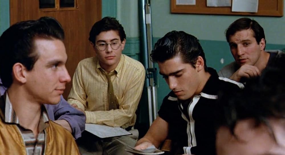 ワンダラーズの画像