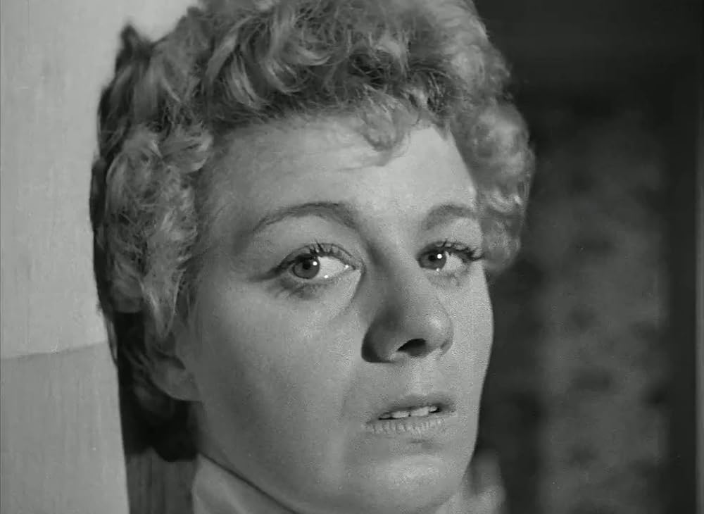 その男を逃すなの画像