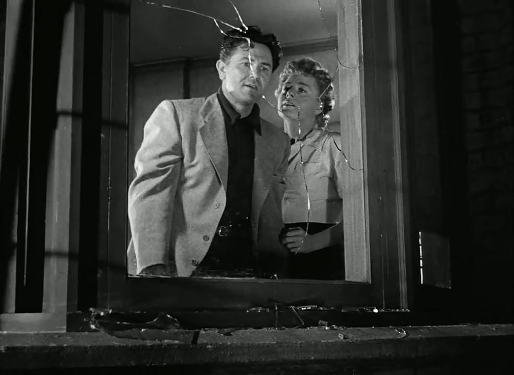 その男を逃すなの画像