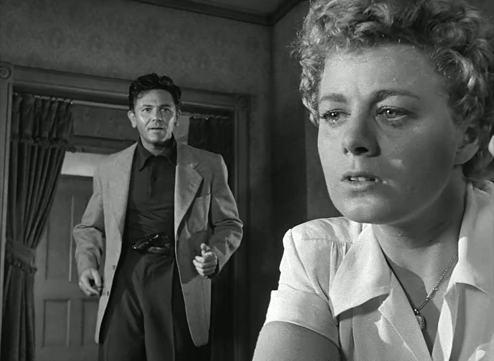 その男を逃すなの画像