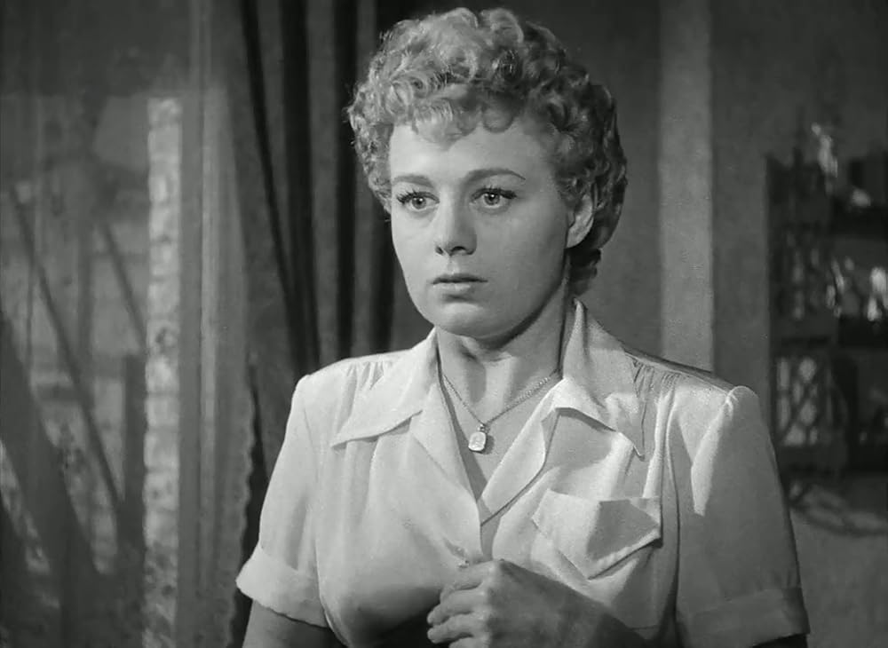 その男を逃すなの画像