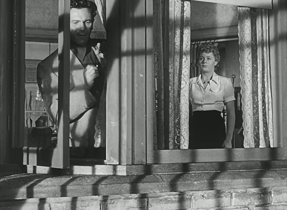 その男を逃すなの画像