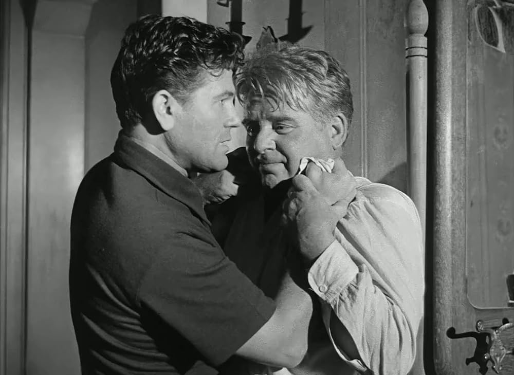 その男を逃すなの画像