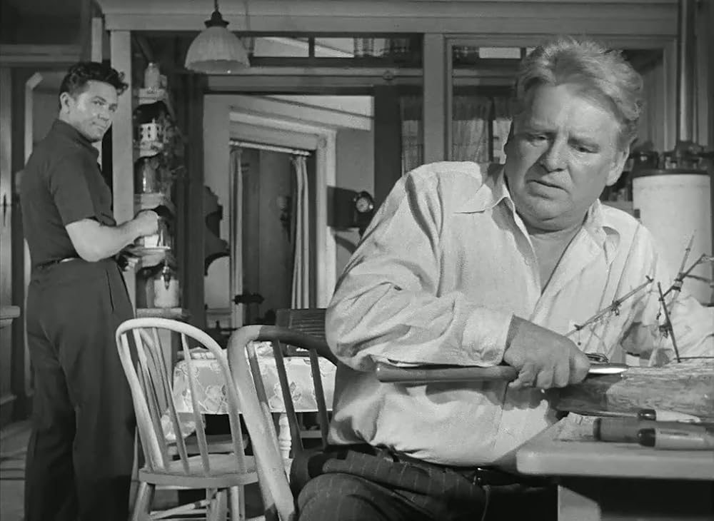 その男を逃すなの画像