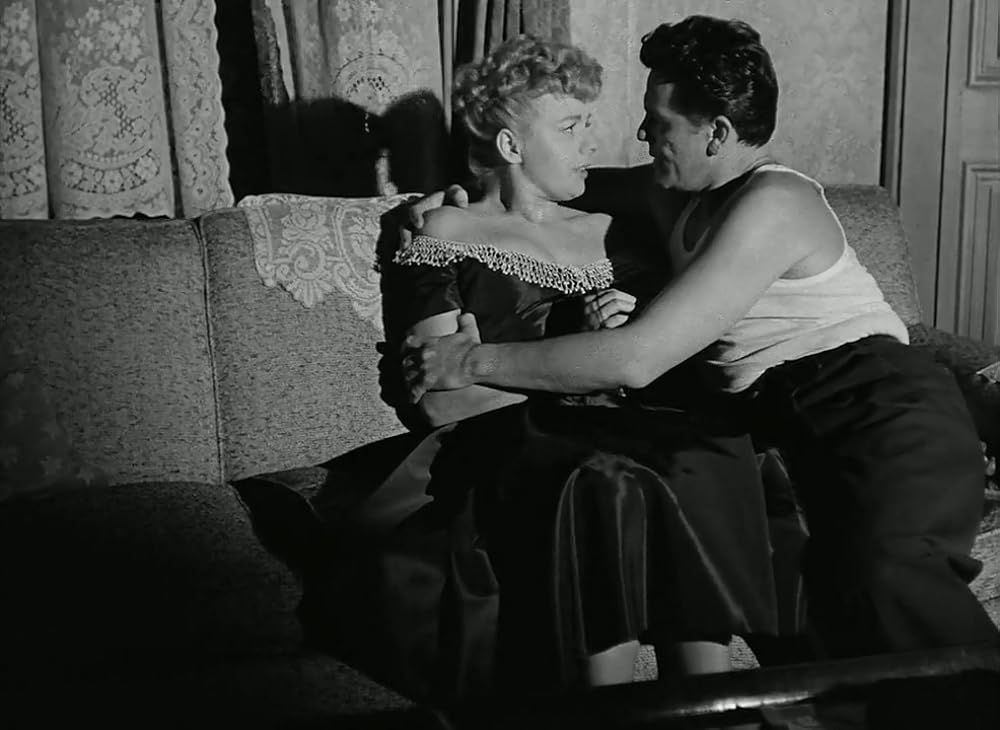 その男を逃すなの画像