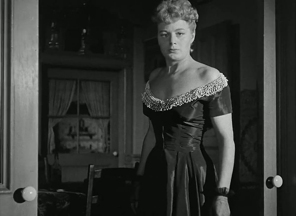 その男を逃すなの画像