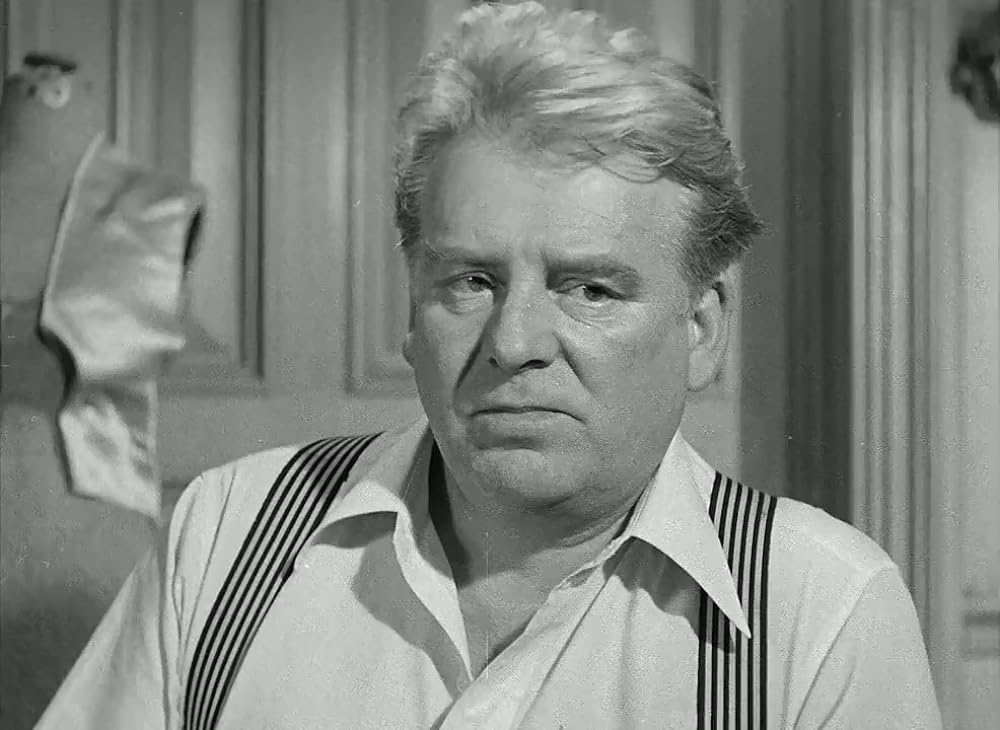 その男を逃すなの画像