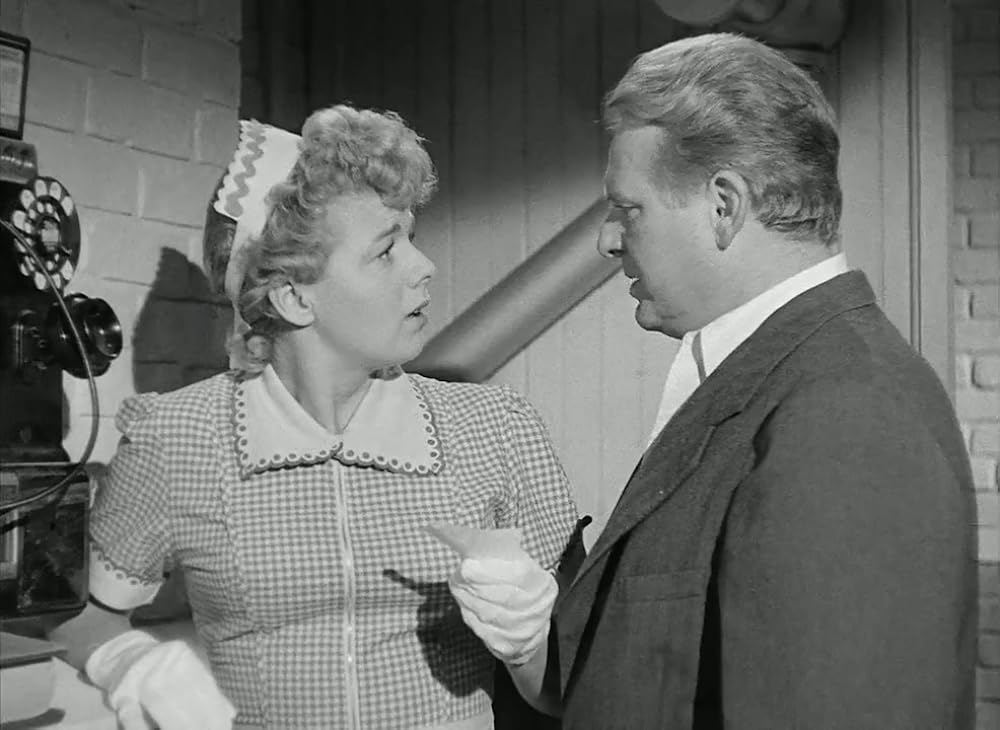 その男を逃すなの画像