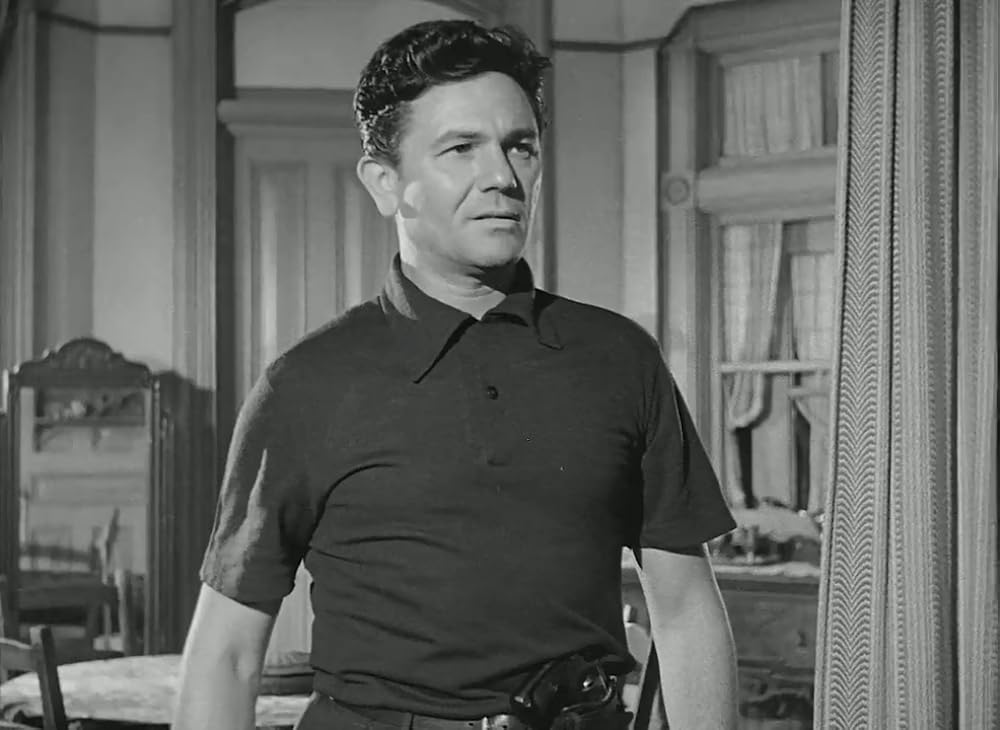 その男を逃すなの画像