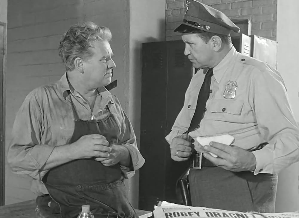 その男を逃すなの画像